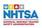 NHTSA National Highway Traffic Safety Administration
